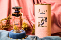 Mayar by Lattafa
