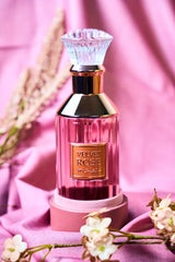 Velvet Rose by Lattafa