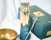 Sultan The Founder by French Avenue