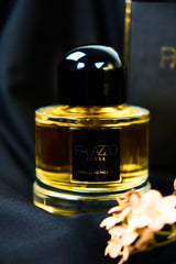 Parfum de Palazzo - Palazzo Donna