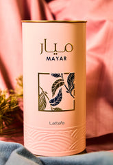 Mayar by Lattafa