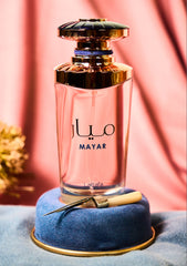 Mayar by Lattafa