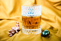 Sharaf Blend by Zimaya