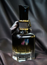 Bint Hooran Ard Al Zaafaran