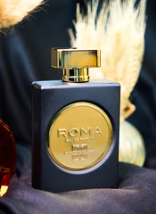 Roma by Parfum De Palazzo