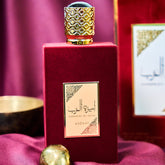 Ameerat Al Arab by Asdaaf