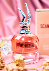 Scandant Belle Celine