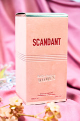 Scandant Belle Celine