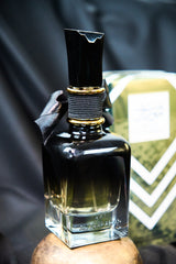 Bint Hooran Ard Al Zaafaran