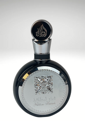 Fakhar Lattafa for Men