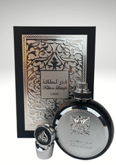 Fakhar Lattafa for Men