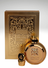 Fakhar Lattafa Unisex