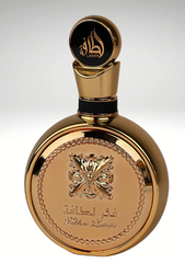 Fakhar Lattafa Unisex