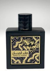 Qaed al Fursaan Lattafa