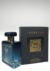 Imperium Exclusive by Fragrance World