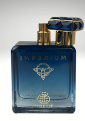 Imperium Exclusive by Fragrance World