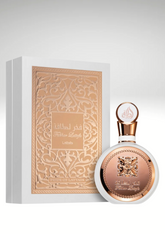 Fakhar Lattafa for Women