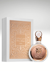 Fakhar Lattafa for Women