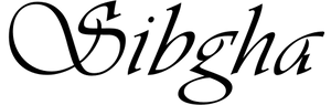 Sibgha & kiswah ltd