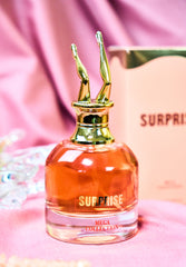 Surprise Mega Collection