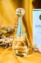 Joyeux