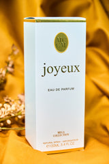 Joyeux