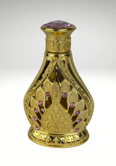 Haramain Farasha